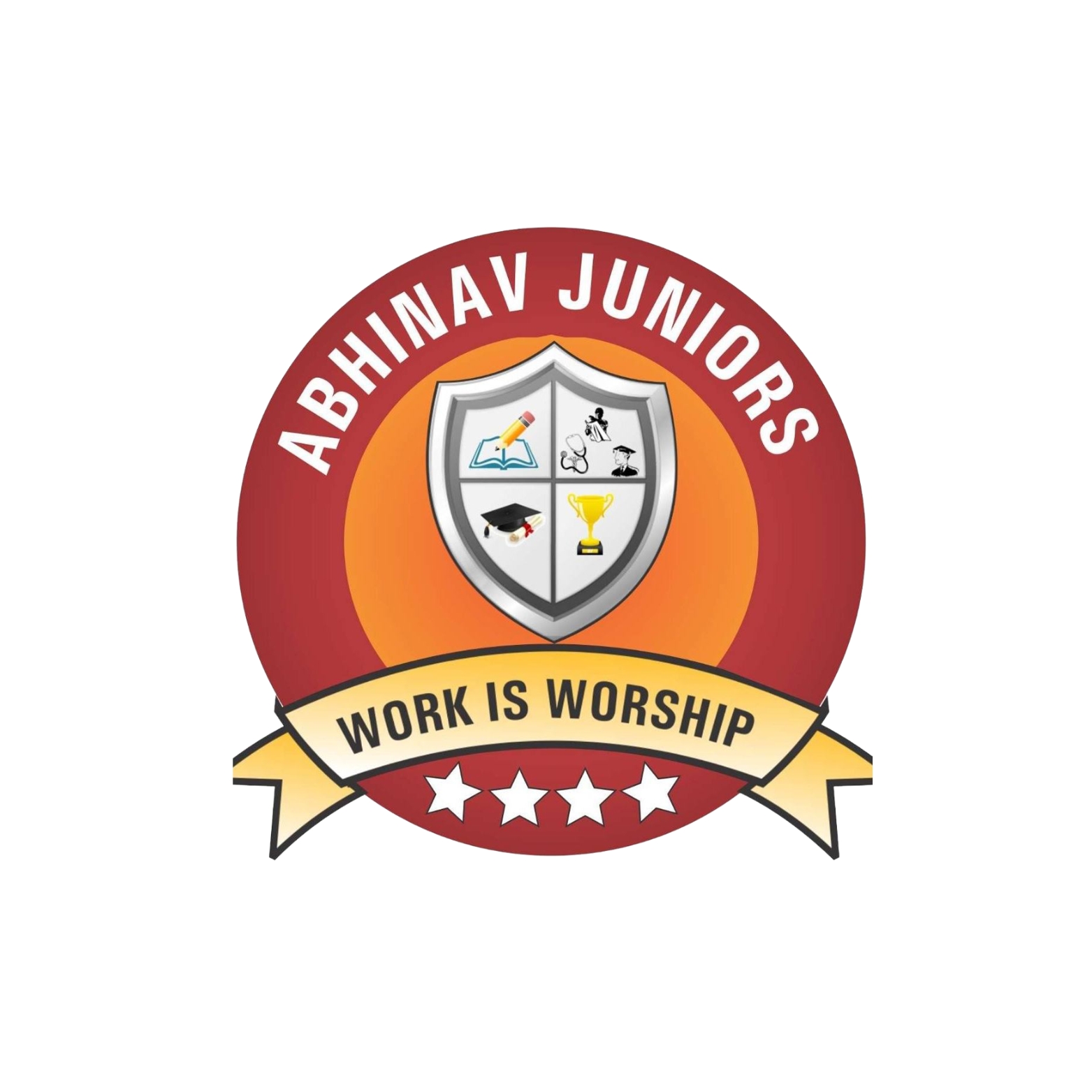 Abhinav Juniors