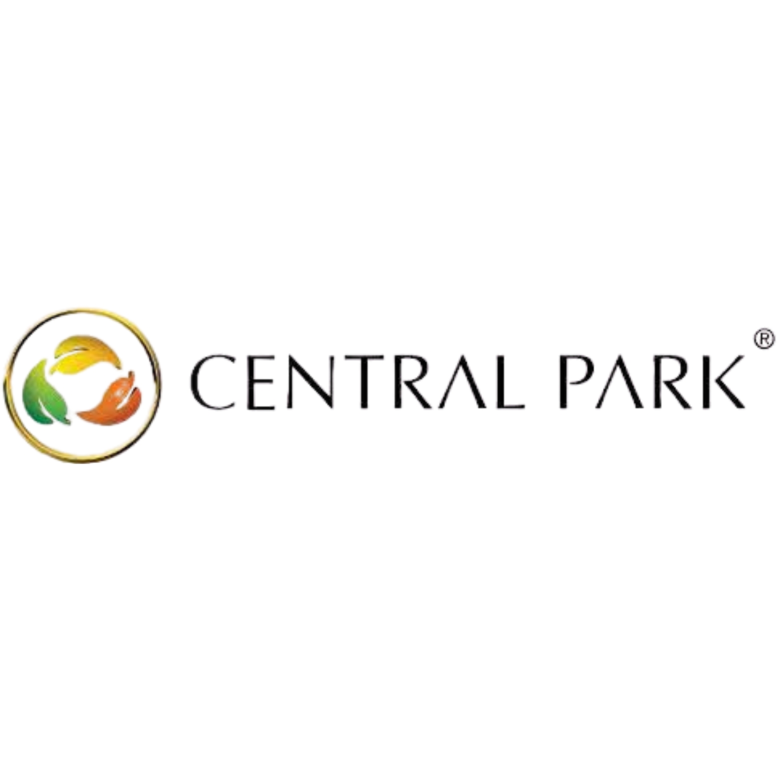 Central Park