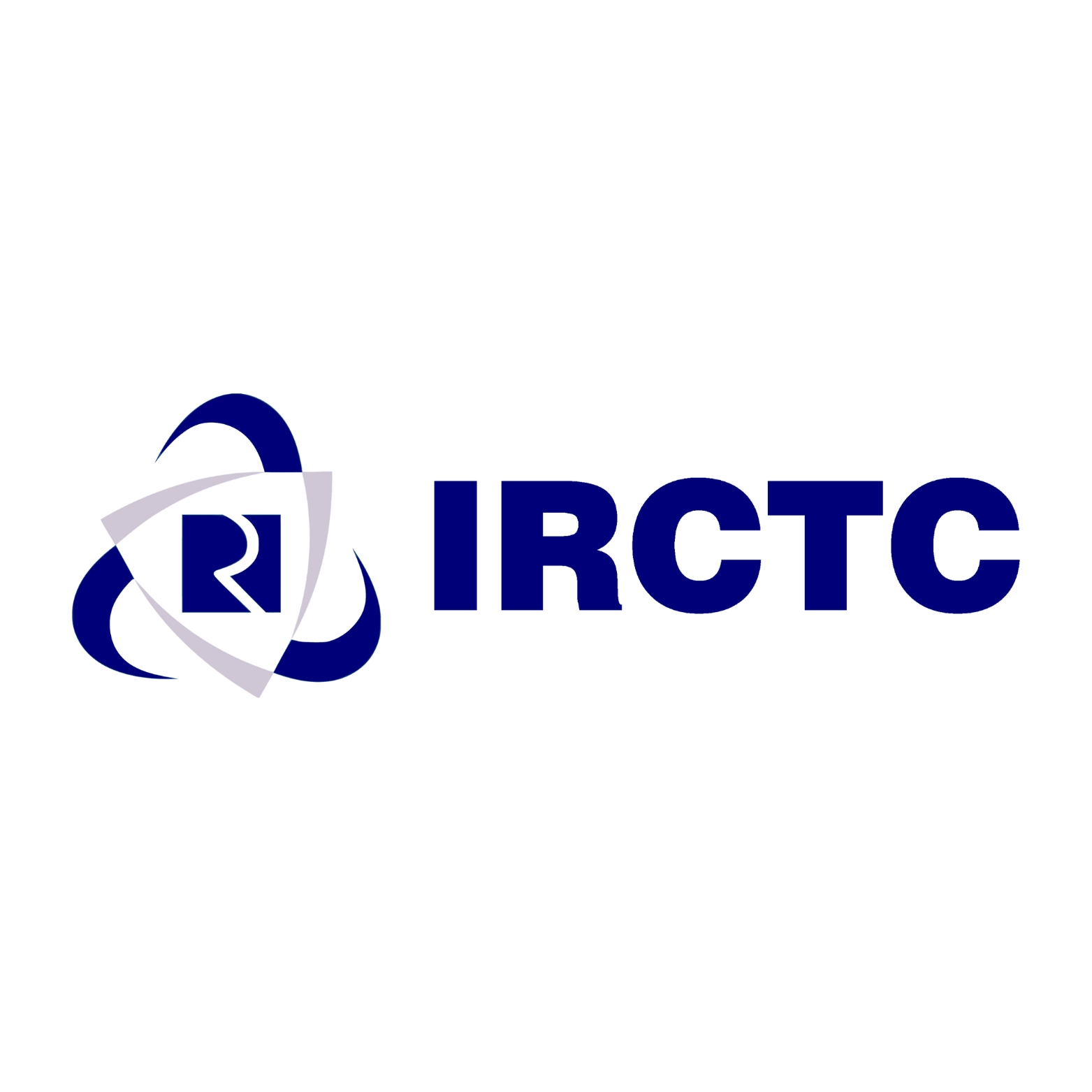 IRCTC