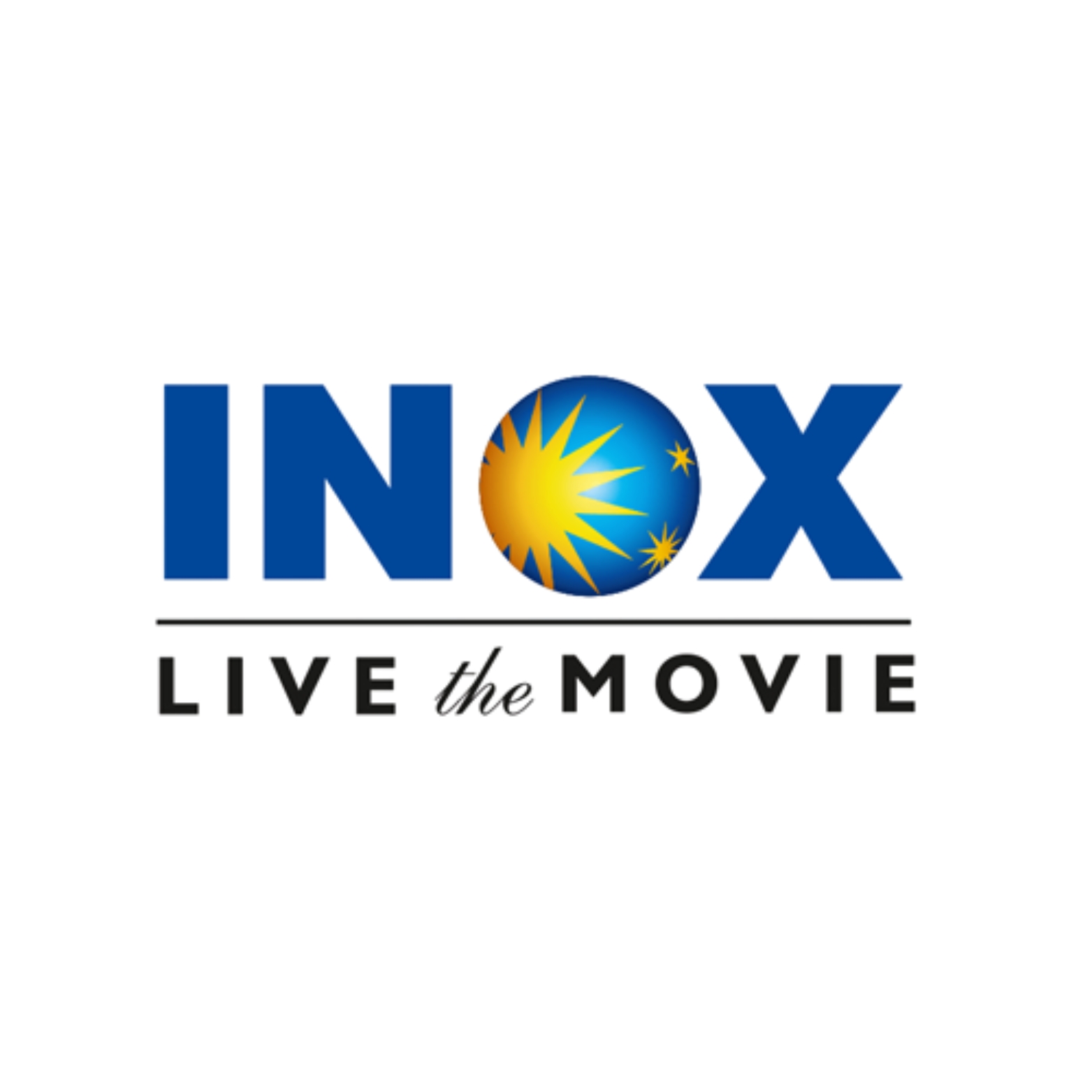 Inox