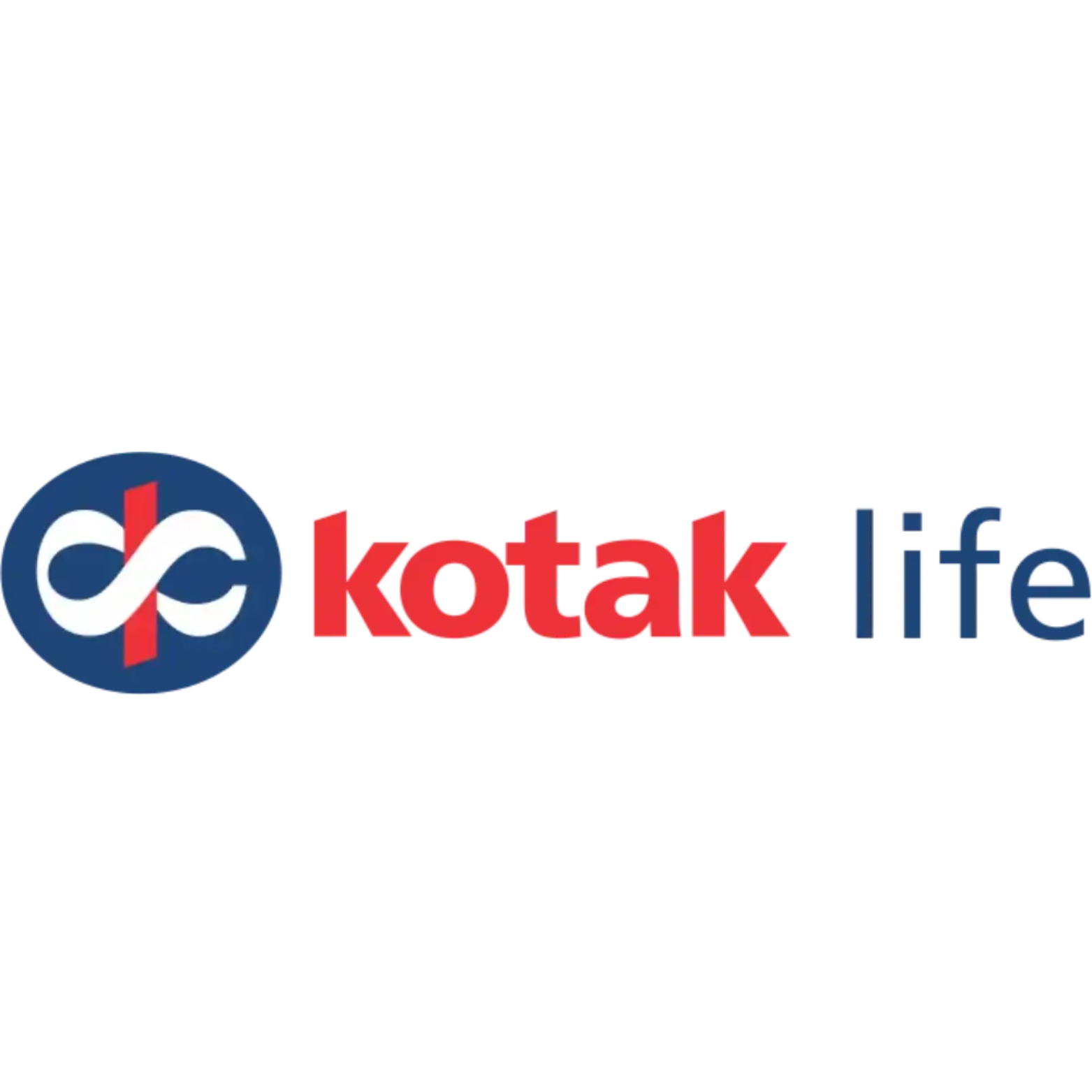 Kotak Life