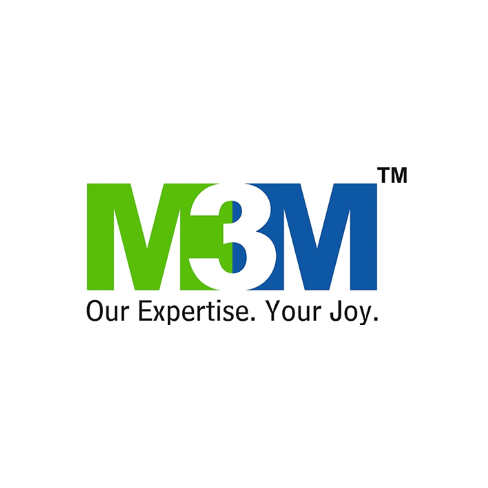 M3M