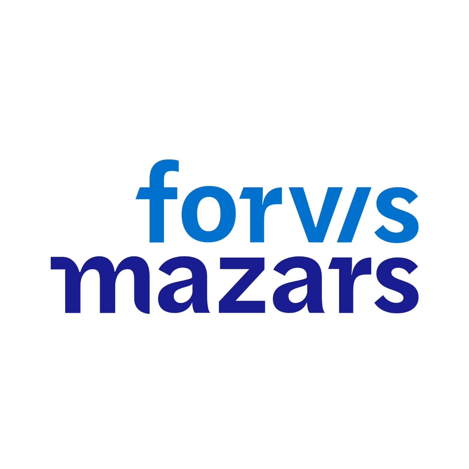 Mazars