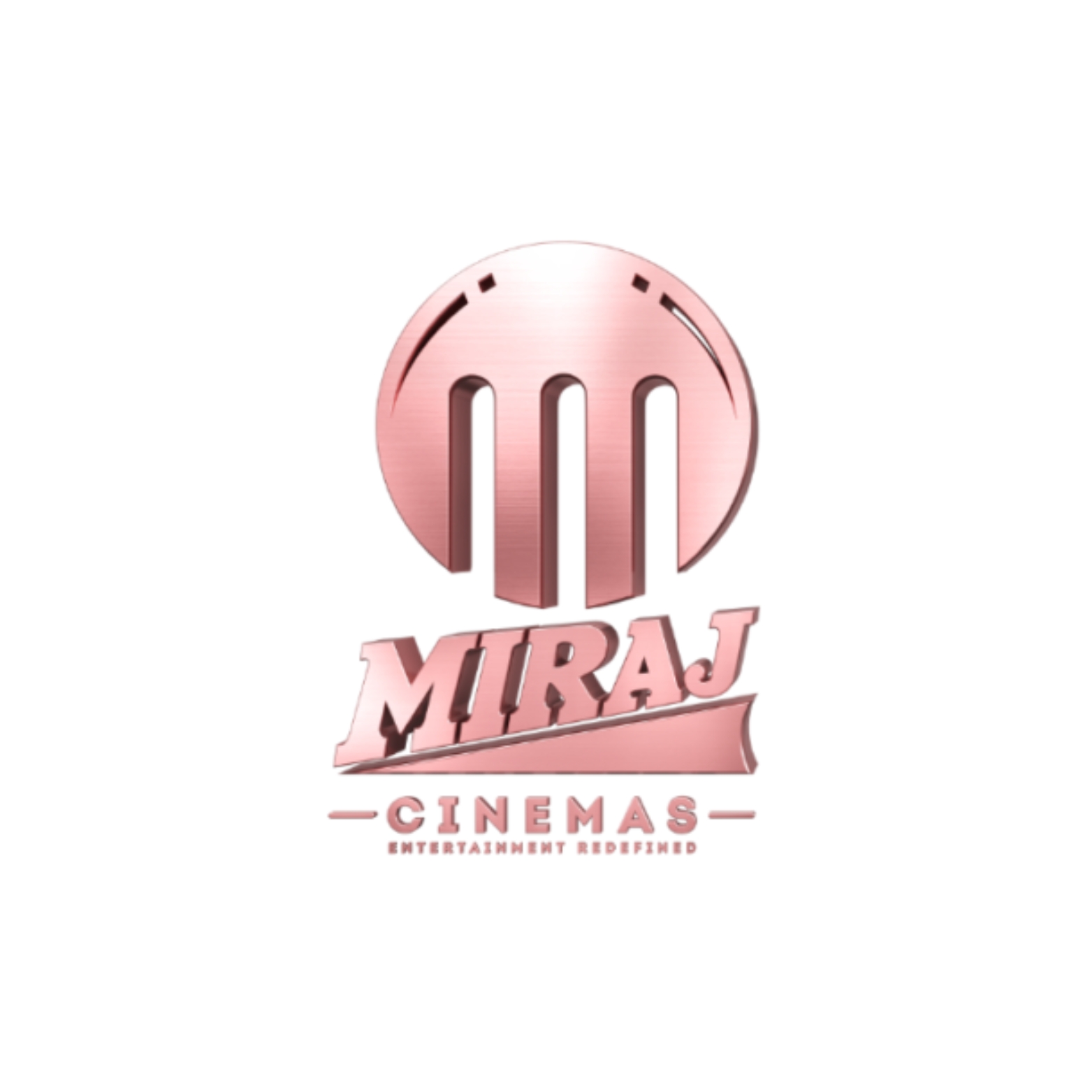 Miraj Cinemas